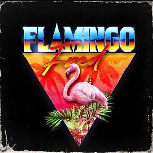 Meet your Posher, Frederick